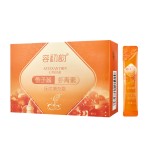 Anti Wrinkle Cream Manufacturer - OEM Caviar Astaxanthin Firming