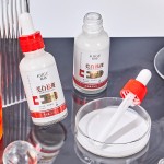 Whitening Essence Supplier - OEM Spot Covering Hydrating Essence