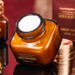 Eye Cream Factory - OEM Rejuvenation Anti Wrinkle Firming