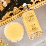 Anti Wrinkle Essence Factory - OEM Polypeptide Fine Lines Anti Aging