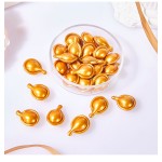 Breast Cream Supplier - OEM Enhancement Moisturize Chest Care