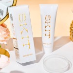 Cleansing Milk Supplier - OEM Amino Acid Refreshing Oil Control