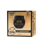 Acne Cream Manufacturer - OEM Pure Face Improves Acne Prone