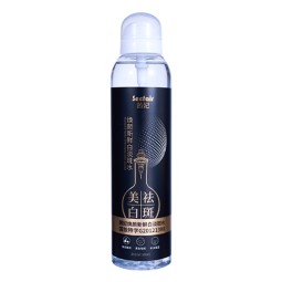 Toner Spray Manufacturer - OEM 300ml Spot Whitening Moisturizing