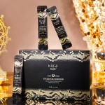 Sleep Mask Supplier - OEM Snake Venom Peptide Wrinkle Resistant