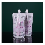 Body Lotion Factory - OEM Whitening Moisturizing Melanin Reduction