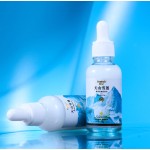 Skin Toner Manufacturer - OEM Snow Lotus Anti-Wrinkle Brightening