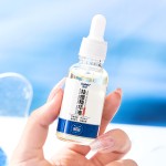 Acne Essence Manufacturer - OEM Liquid Treatment Reduce Scars