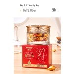 Slimming Oil Manufacturer - OEM Weight Loss Lifting Firming Shaping