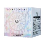 Eye Cream Supplier - OEM Repairing Firming Dark Circle Care