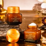 Eye Cream Manufacturer - OEM Snake Venom Peptide Pre Sleep Massage