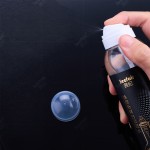 Toner Spray Manufacturer - OEM 300ml Spot Whitening Moisturizing