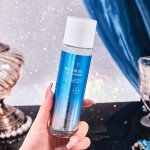 Facial Milk Manufacturer - OEM Vitamin B5 Anti Wrinkle Tightening