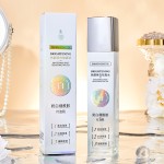 Whitening Toner Factory - OEM Niacinamide Brightening Spot Removing