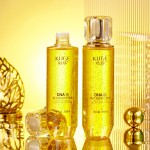 Anti Wrinkle Water Supplier - OEM DNA Sodium Caviar Cell Fine Lines