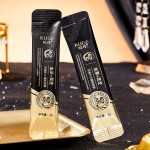 Anti Wrinkle Mask Manufacturer - OEM Cordyceps Ganoderma Moisturizing