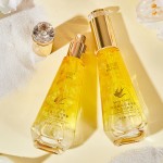 Facial Essence Factory - OEM Bird's Nest Recombinant Collagen Youth