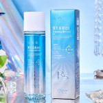 Skin Toner Supplier - OEM Vitamin B5 Soothing Rejuvenation