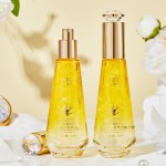 Facial Essence Factory - OEM Bird's Nest Recombinant Collagen Youth