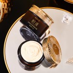Face Cream Supplier - OEM Cordyceps Ganoderma Concealer Whitening