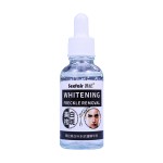 Skin Care Essence Factory - OEM Whitening Freckle Wrinkle Resisting