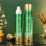 Essence Spray Manufacturer - OEM Camellia Oil Brightening Dull Skin