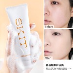 Cleansing Milk Supplier - OEM Amino Acid Refreshing Oil Control