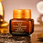 Eye Cream Manufacturer - OEM Snake Venom Peptide Pre Sleep Massage