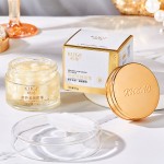 Eye Cream Supplier - OEM Repairing Firming Dark Circle