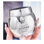 Eye Cream Supplier - OEM Repairing Firming Dark Circle Care