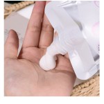 Body Lotion Factory - OEM Whitening Moisturizing Melanin Reduction