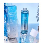 Skin Toner Supplier - OEM Vitamin B5 Soothing Rejuvenation