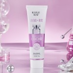 Body Lotion Manufacturer - OEM Brightening Moisturizing Skin Tone