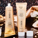 Facial Cleanser Manufacturer - OEM Caviar Collagen Cleansing Moisturizing