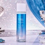 Facial Milk Manufacturer - OEM Vitamin B5 Anti Wrinkle Tightening