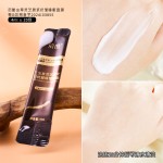Sleep Mask Manufacturer - OEM Cordyceps Ganoderma Anti Wrinkle
