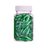 Vitamin E Capsules Factory - OEM Wrinkle Removal Hydrating Skin
