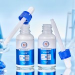Whitening Essence Manufacturer - OEM Freckle Removing Lighten Spots