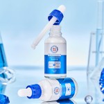 Whitening Essence Manufacturer - OEM Freckle Removing Lighten Spots