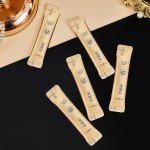 Sleep Mask Manufacturer - OEM Caviar Collagen Wash Free Anti Aging