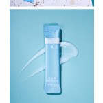 Sleep Mask Supplier - OEM Vaseline Brightening Moisturizing Tenderness