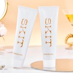 Cleansing Milk Supplier - OEM Amino Acid Refreshing Oil Control