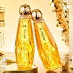 Essence Water Factory - OEM Collagen Anti-Wrinkle Soothing Care