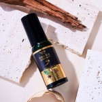 Anti Hair Loss Spray Manufacturer - OEM Ginseng Cypress Natural Herbal