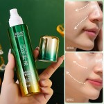 Essence Spray Manufacturer - OEM Camellia Oil Brightening Dull Skin