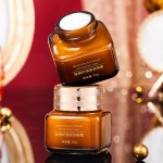 Eye Cream Factory - OEM Rejuvenation Anti Wrinkle Firming