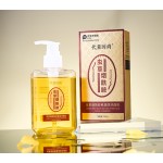 Facial Cleanser Manufacturer - OEM Cordyceps Nicotinamide Arbutin