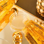 Brightening Water Manufacturer - OEM Sturgeon Caviar Light Spots