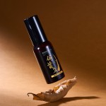 Ginger Hair Liquid Manufacturer - OEM Natural Herbal Loss Treatment