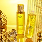 Anti Wrinkle Water Supplier - OEM DNA Sodium Caviar Cell Fine Lines